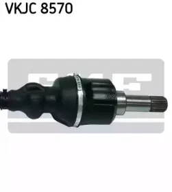 skf-vkjc8570